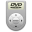 Apple DVD Player
