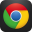 Google Chrome for iOS